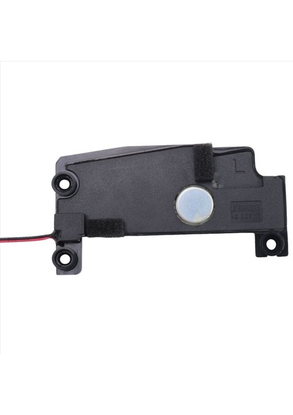 Lenovo Thinkpad Için 6x T460&#39 Lar T470S Yerleşik Hoparlör Ses Hoparlörü 00JT988 (Yurt Dışından) indirimleri