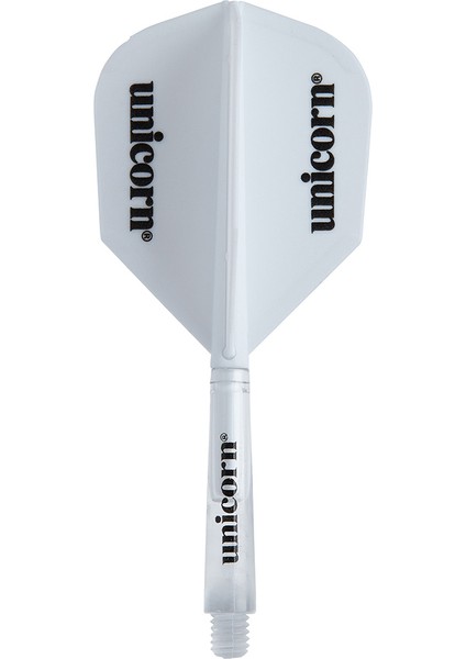 9839 X-Flight Kit Medium Kanat Seti