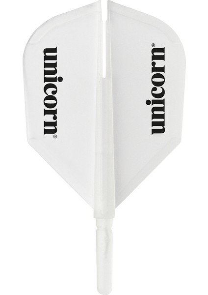 9839 X-Flight Kit Medium Kanat Seti modelleri