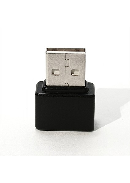 Mini USB Parmak Izi Okuyucu Modülü USB Parmak Izi Tanıma Cihazı USB Windows 10 Için USB Parmak Izi Okuyucu (Yurt Dışından)