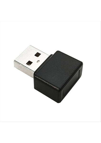 Mini USB Parmak Izi Okuyucu Modülü USB Parmak Izi Tanıma Cihazı USB Windows 10 Için USB Parmak Izi Okuyucu (Yurt Dışından) fırsatları