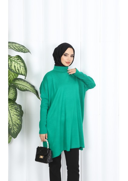 Triko Panço Tunik fiyatları