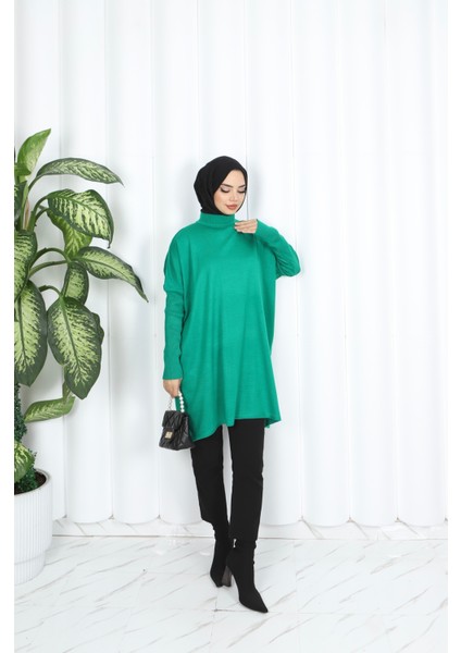 Triko Panço Tunik fırsatları