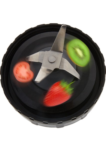 Blendfit Go Personal Kişisel Smoothie Blender modelleri