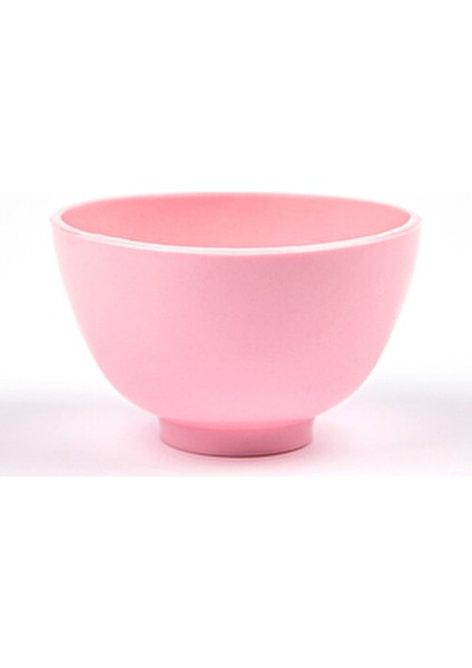 Maske Seti 51 Pembe Renkli Kullanım Alanı Geniş Makyaj Ürünleri Seti