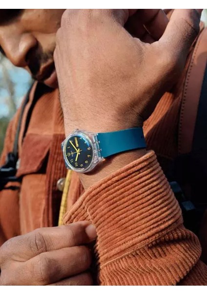 SO28K700 Kadın Kol Saati fırsatları