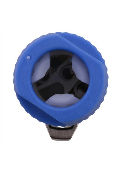 48PCS Powercon 3 Pin Hoparlör Şasi Adaptörü NAC3FCA NAC3FCB Powercon Konnektörü 3pins 20A 250V Powercon Erkek Fişi (Yurt Dışından)