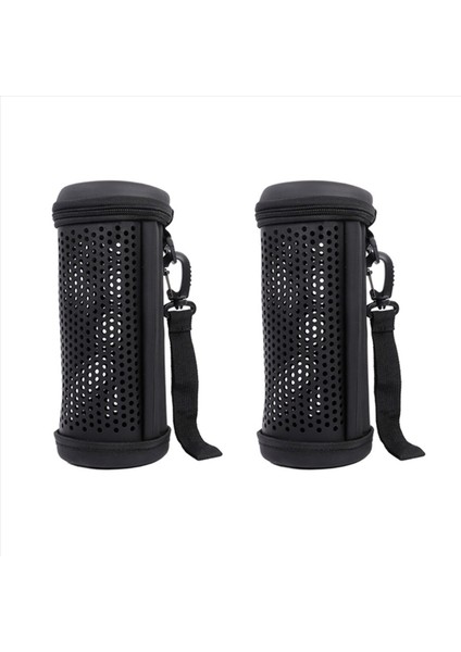 Ultimate Ears Ue Megaboom 3 Bluetooth Hoparlör Için 2x Hard Eva Taşıma Kapağı Kılıfı (Yurt Dışından) fiyatları