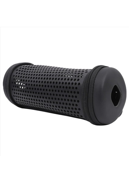 Ultimate Ears Ue Megaboom 3 Bluetooth Hoparlör Için 2x Hard Eva Taşıma Kapağı Kılıfı (Yurt Dışından) fırsatları