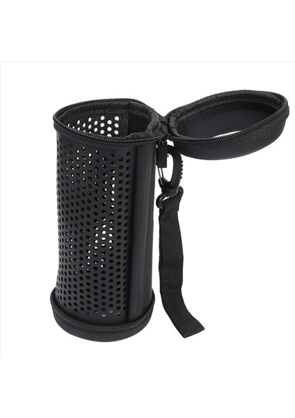 Ultimate Ears Ue Megaboom 3 Bluetooth Hoparlör Için 2x Hard Eva Taşıma Kapağı Kılıfı (Yurt Dışından) indirimleri