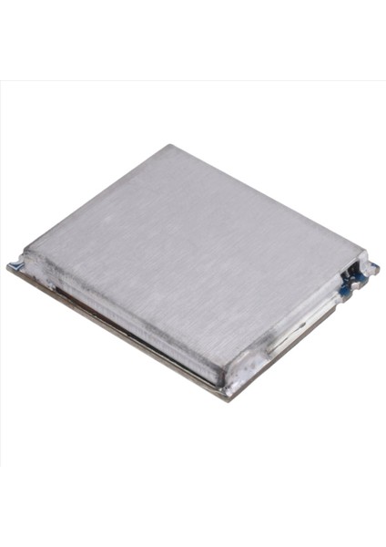 1pcs Fpv 5 8g Kablosuz Mini Sesli Video Alıcı Modülü RX5808 Fpv Sistemi Rc Helikopteri (Yurt Dışından) modelleri