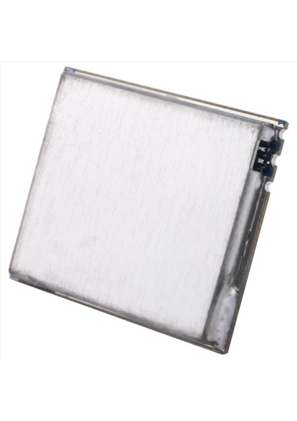 1pcs Fpv 5 8g Kablosuz Mini Sesli Video Alıcı Modülü RX5808 Fpv Sistemi Rc Helikopteri (Yurt Dışından) indirimleri