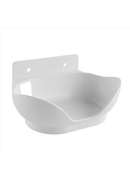 Google Nest Ses Braketi Duvar Braketi Masaüstü Braket-White Için Google Audio Bracket Için (Yurt Dışından)