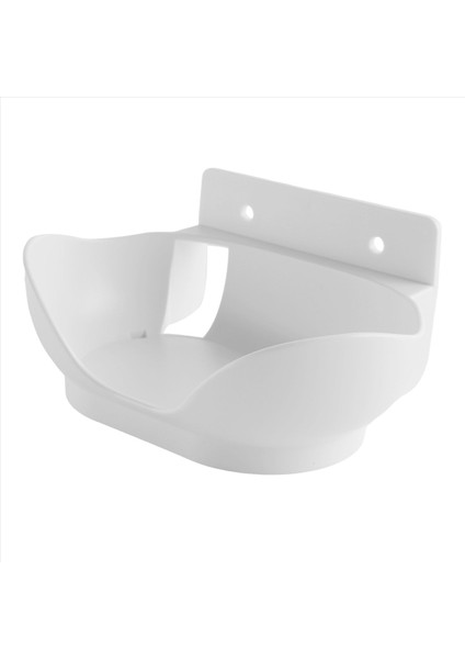 Google Nest Ses Braketi Duvar Braketi Masaüstü Braket-White Için Google Audio Bracket Için (Yurt Dışından) modelleri