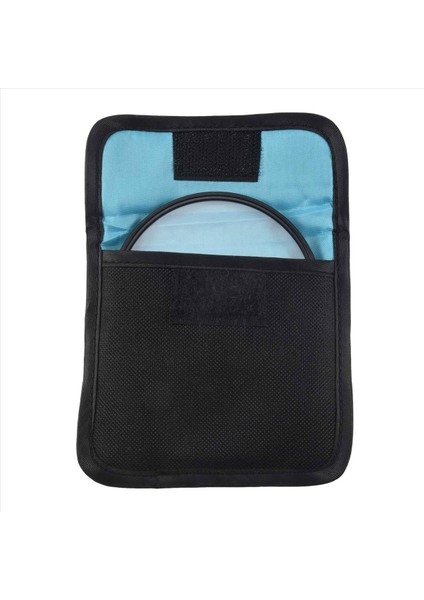 Yeni Görünüm 95MM Uv Filtre Lens Kamera Lens Için Ultraviyole Koruma (Yurt Dışından) fiyatları