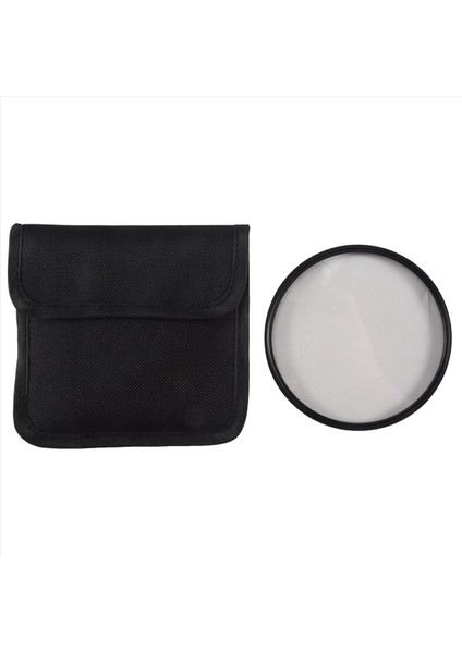 Yeni Görünüm 95MM Uv Filtre Lens Kamera Lens Için Ultraviyole Koruma (Yurt Dışından) modelleri