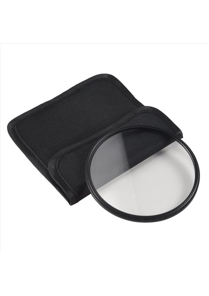 Yeni Görünüm 95MM Uv Filtre Lens Kamera Lens Için Ultraviyole Koruma (Yurt Dışından) fırsatları