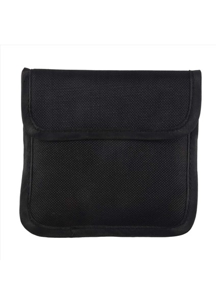 Yeni Görünüm 95MM Uv Filtre Lens Kamera Lens Için Ultraviyole Koruma (Yurt Dışından) indirimleri