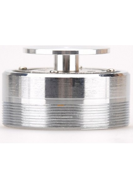 Ses Taşınabilir Hoparlörler 50MM 8ohm 20W Tam Menzilli Hoparlör Rezonans Ses Ezeri Süper Bas Neodymiyum Hoparlörler (Yurt Dışından) modelleri