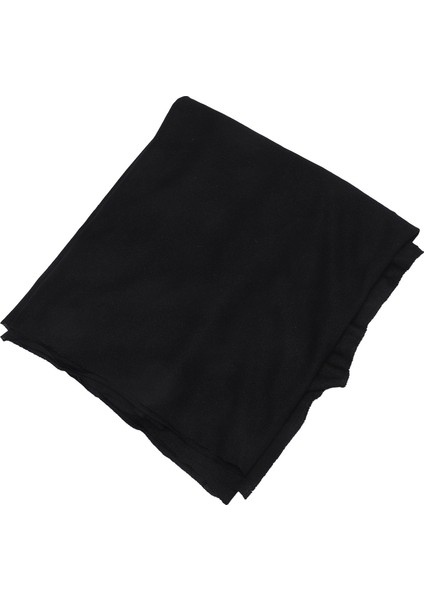 2x Hoparlör Izgara Kumaş Stereo Gille Kumaş Hoparlör Radyo Mesh Bezi 1 7mx0 5m Siyah (Yurt Dışından) fiyatları