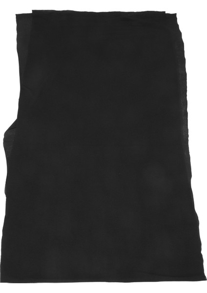 2x Hoparlör Izgara Kumaş Stereo Gille Kumaş Hoparlör Radyo Mesh Bezi 1 7mx0 5m Siyah (Yurt Dışından) modelleri