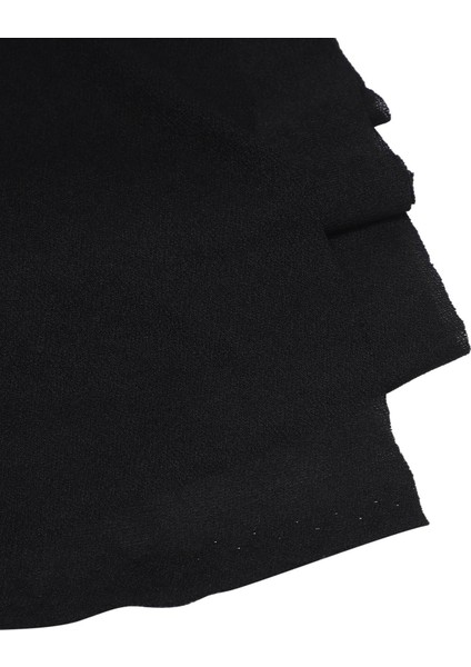 2x Hoparlör Izgara Kumaş Stereo Gille Kumaş Hoparlör Radyo Mesh Bezi 1 7mx0 5m Siyah (Yurt Dışından) indirimleri