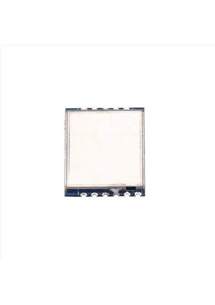 5 8g 5 8ghz 20MW 8ch Kablosuz Mini Av Ses ve Video Veri Veri Veri Veri Verici Modülü Fpv Hava Fotoğrafçılığı Multicopter Için (Yurt Dışından)