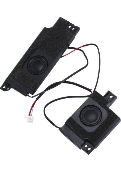 Lenovo Için Horn Thinkpad X280 A285 Yerleşik Hoparlör Ses Seti 01YN053 PK23000Q9Y0 (Yurt Dışından) fiyatları