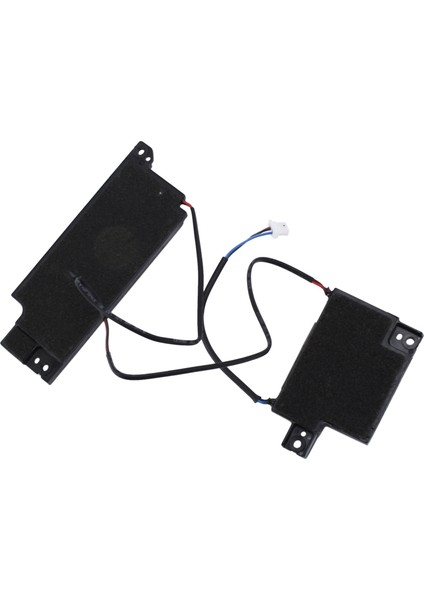 Lenovo Için Horn Thinkpad X280 A285 Yerleşik Hoparlör Ses Seti 01YN053 PK23000Q9Y0 (Yurt Dışından) modelleri