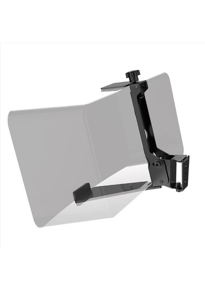 2x Alüminyum Alaşım Metal Duvar Montajı Tutucu Raf Standı Tablet Montaj Braket Ses Kılıfı Sonos Play 5 Hoparlör (Yurt Dışından) fırsatları