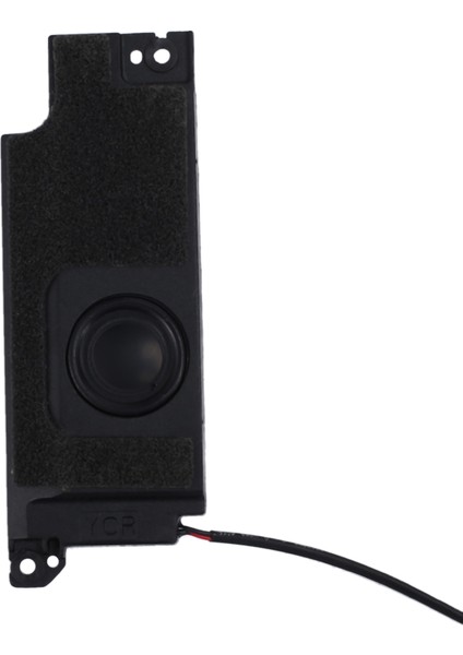 Lenovo Için Horn Thinkpad X280 A285 Yerleşik Hoparlör Ses Seti 01YN053 PK23000Q9Y0 (Yurt Dışından) fırsatları