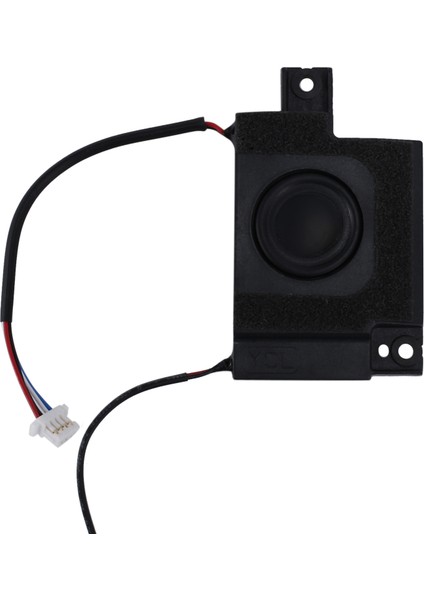 Lenovo Için Horn Thinkpad X280 A285 Yerleşik Hoparlör Ses Seti 01YN053 PK23000Q9Y0 (Yurt Dışından) indirimleri