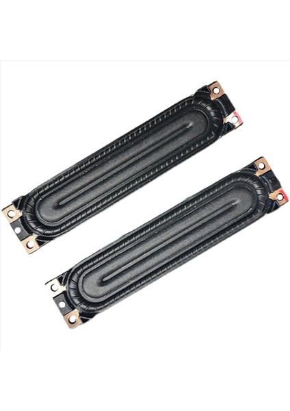 2paır Tv Hoparlörü BN96-16798M/H/M BN96-16798B/16798G/16798F/16798A (Yurt Dışından) fırsatları