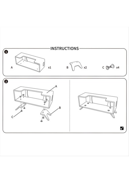Txesign Hoparlör Masaüstü Bose Soundlink Mini &amp Mini Iı Bluetooth Hoparlör Akrilik Tablo Stand Tutucu Şeffaf (Yurt Dışından) modelleri
