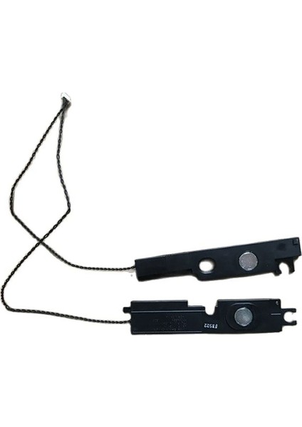 Lenovo Thinkpad T430 T430I Dizüstü Bilgisayar Sol+Sağ Hoparlör Değiştirme 04W3639 04W3640 (Yurt Dışından) fiyatları