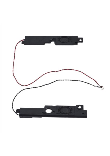 Lenovo Thinkpad T430 T430I Dizüstü Bilgisayar Sol+Sağ Hoparlör Değiştirme 04W3639 04W3640 (Yurt Dışından) fırsatları