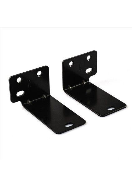4x Duvar Montajı Kit Montaj Braketleri Bose Soundtouch 300 Bose WB-300 Ses Touch 300 Soundbar Soundbar 700 /900 (Yurt Dışından) fırsatları