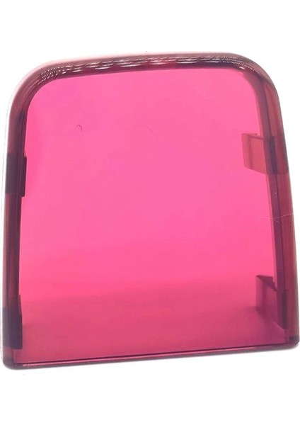 Yongnuo Flash Speedlite Için Yeni YN568EX YN568EXII YN-568EX YN-5688EXII Flash Lamba (Yurt Dışından)