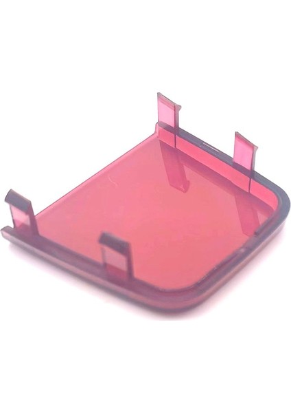 Yongnuo Flash Speedlite Için Yeni YN568EX YN568EXII YN-568EX YN-5688EXII Flash Lamba (Yurt Dışından) fiyatları