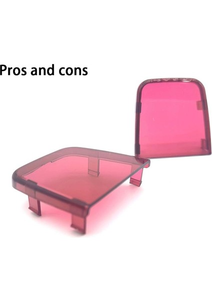 Yongnuo Flash Speedlite Için Yeni YN568EX YN568EXII YN-568EX YN-5688EXII Flash Lamba (Yurt Dışından) modelleri