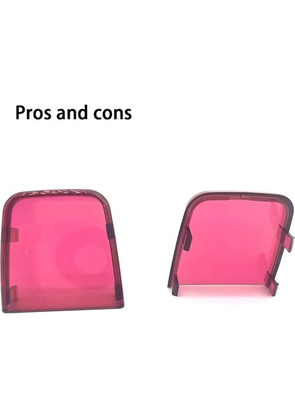 Yongnuo Flash Speedlite Için Yeni YN568EX YN568EXII YN-568EX YN-5688EXII Flash Lamba (Yurt Dışından) fırsatları