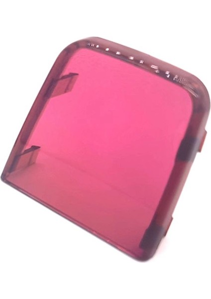 Yongnuo Flash Speedlite Için Yeni YN568EX YN568EXII YN-568EX YN-5688EXII Flash Lamba (Yurt Dışından) indirimleri