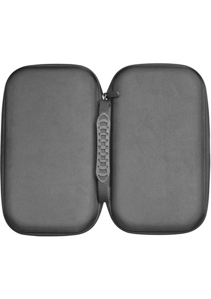 Bose Soundlink Mini Iıı 3 Bluetooth Hoparlör Çantası Için Taşınabilir Taşıma Çantası Koruyucu Kapak Kılıfı (Yurt Dışından) indirimleri