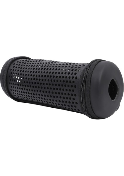 Ultimate Ears Ue Megaboom 3 Bluetooth Hoparlör Için Sert Eva Seyahat Taşıma Kapak Kılıfı (Yurt Dışından) fiyatları