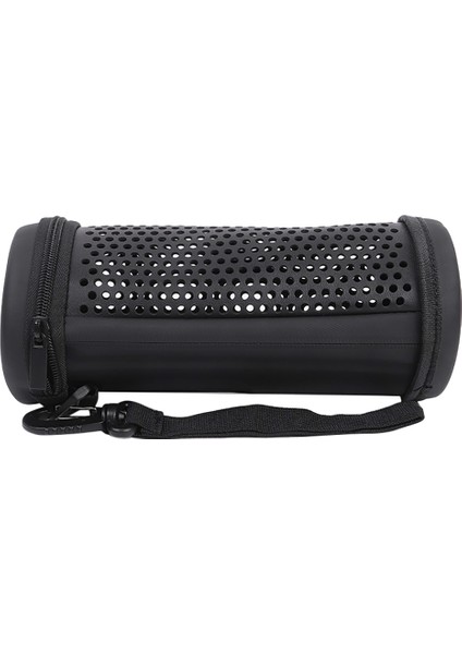 Ultimate Ears Ue Megaboom 3 Bluetooth Hoparlör Için Sert Eva Seyahat Taşıma Kapak Kılıfı (Yurt Dışından) fırsatları