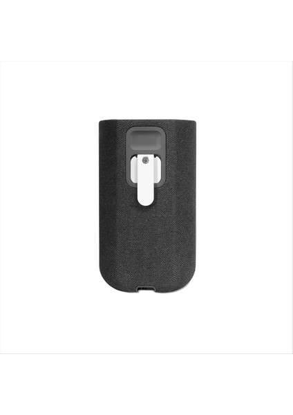 Sony Sa-Rs5 Sesli Gerçek Kablosuz Surround Hoparlör Braketi Beyaz Metal Duvar Montaj Braketi (Yurt Dışından) modelleri