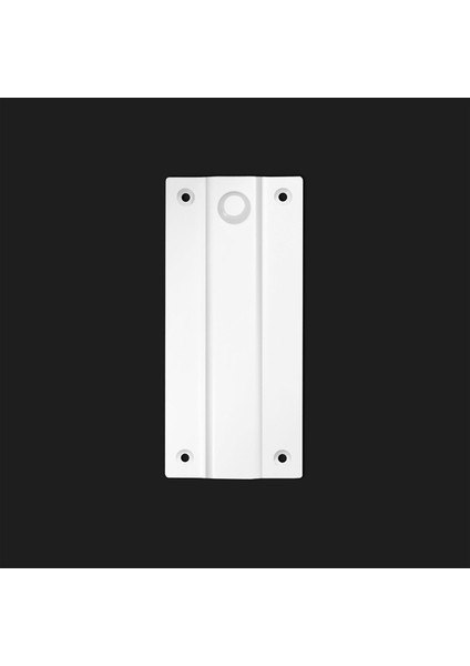 Sony Sa-Rs5 Sesli Gerçek Kablosuz Surround Hoparlör Braketi Beyaz Metal Duvar Montaj Braketi (Yurt Dışından) fırsatları