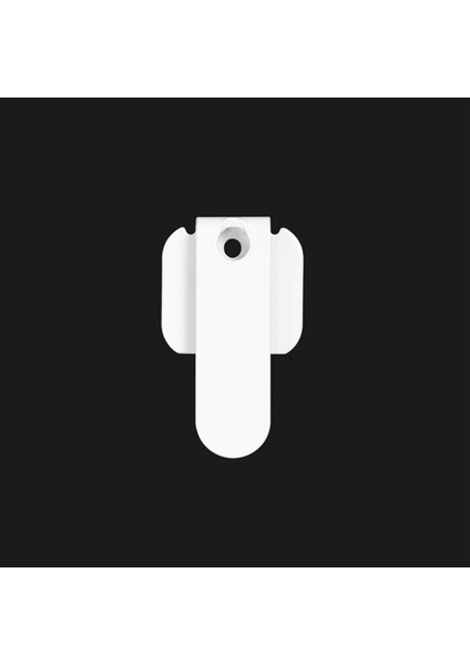 Sony Sa-Rs5 Sesli Gerçek Kablosuz Surround Hoparlör Braketi Beyaz Metal Duvar Montaj Braketi (Yurt Dışından) indirimleri