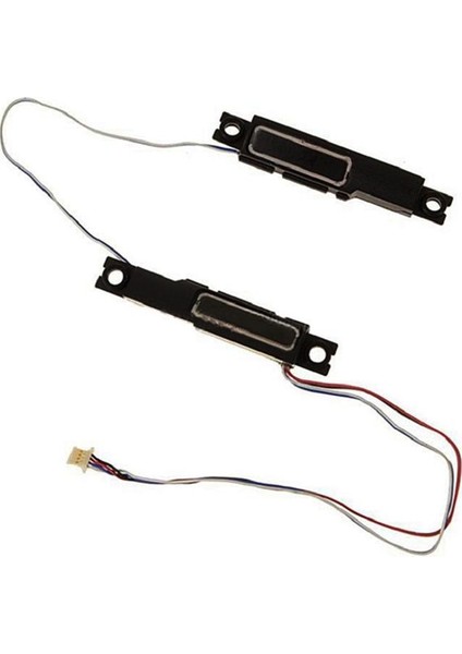 Dell Latitude E5480 E5490 5480 5491 P72G Hoparlör Değiştirme Ses Hoparlörleri Için Dizüstü Bilgisayar Yerleşik Hoparlör (Yurt Dışından)