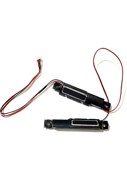 Dell Latitude E5480 E5490 5480 5491 P72G Hoparlör Değiştirme Ses Hoparlörleri Için Dizüstü Bilgisayar Yerleşik Hoparlör (Yurt Dışından) fiyatları